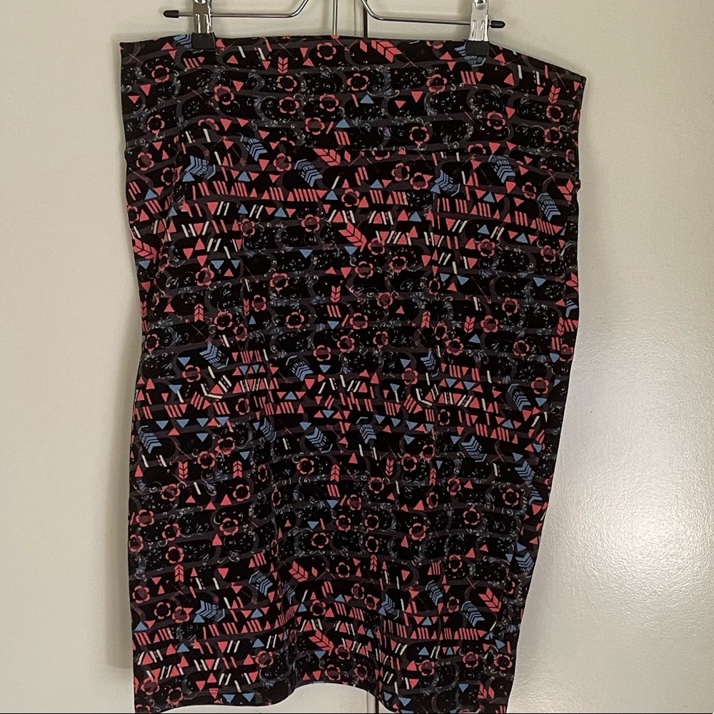 Lularoe XL Cassie